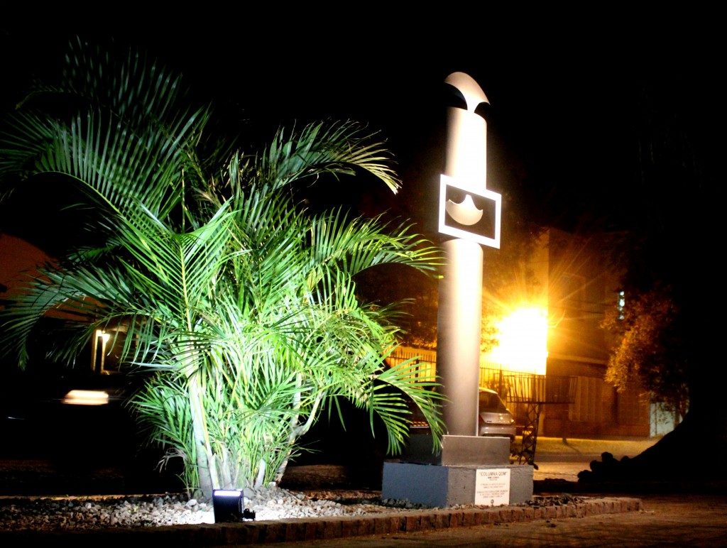 605-escultura-2-1024x772