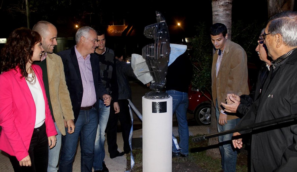 escultura-610-1024x593