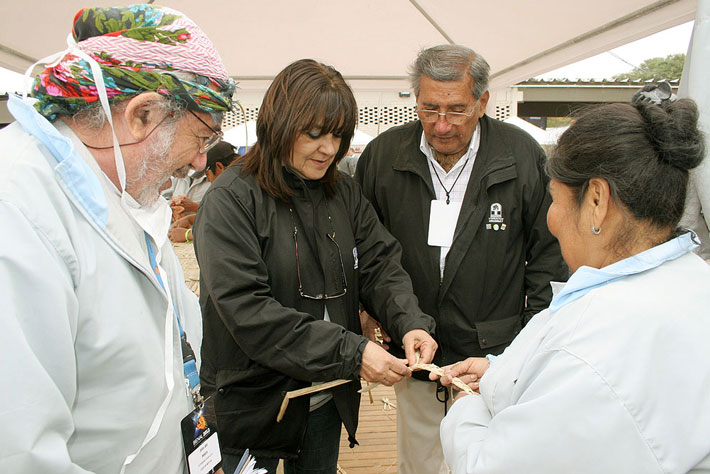 mimo_santa_fabriciano_Juan_trabajando