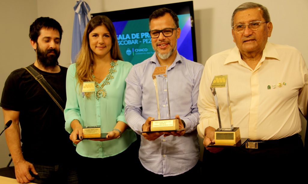 fu_prensa08112016_2